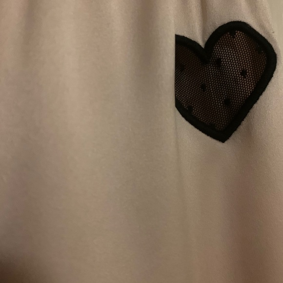 Victoria Secret’s Lounge Pants - Picture 4 of 5